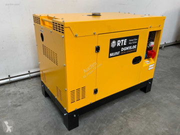 RTE dgn15e