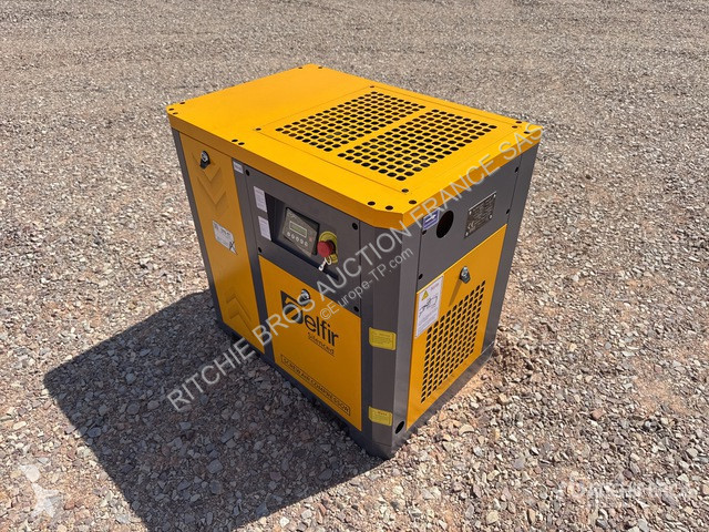Material de obra   AM-10HP