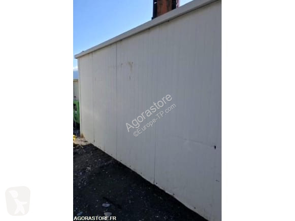 Material de obra