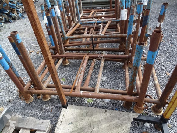 Material de obra