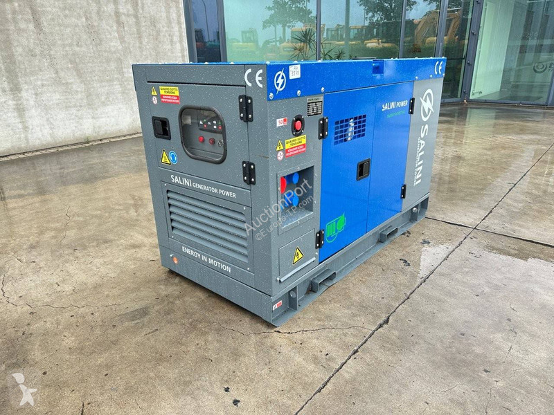 Materiaal voor de bouw  STC-30