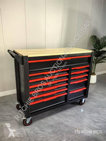 Materiaal voor de bouw