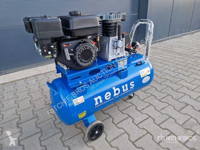 Materiaal voor de bouw   LH2065-100L