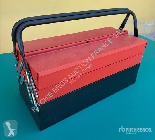 Materiaal voor de bouw