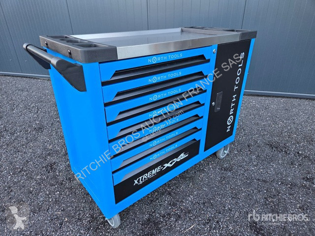 Materiaal voor de bouw   Xtreme-XXL