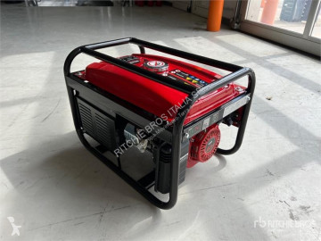 Generador