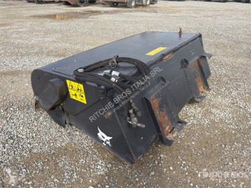 Material de obra otro material Bobcat