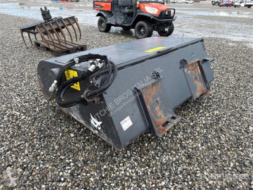 Material de obra otro material Bobcat