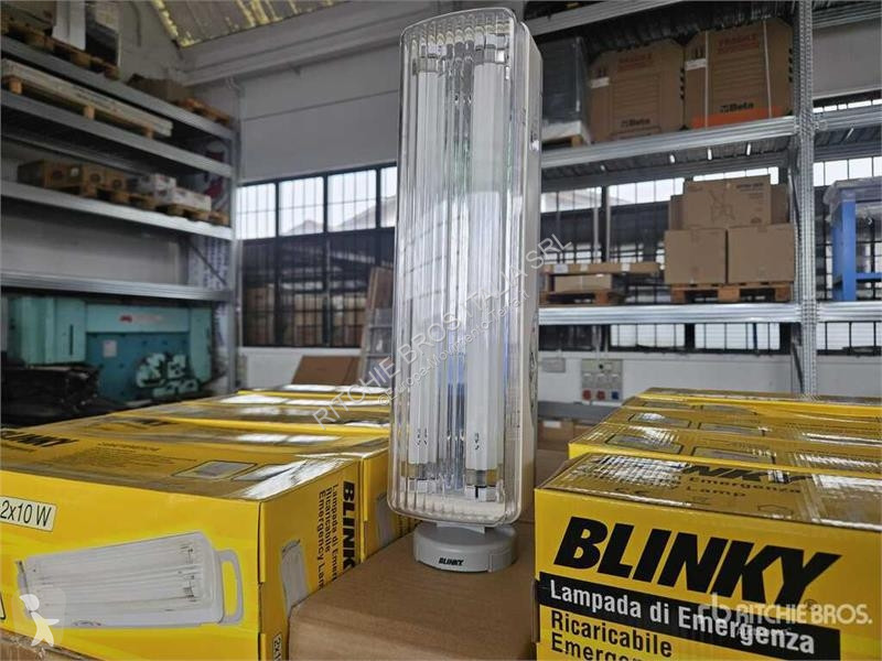 Material de obra  Quantity of (1) Pallets of...
