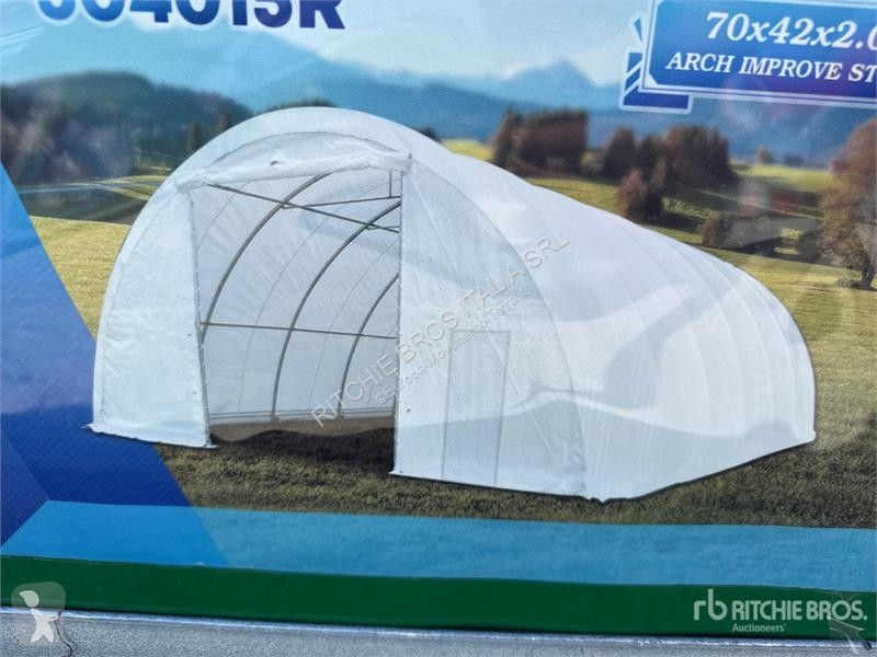 Будівельне обладнання  Field Industries 304015...