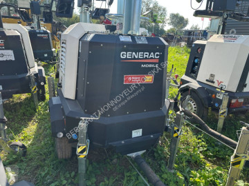 Generac V20