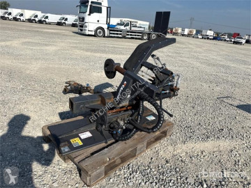 Materiaal voor de bouw overig materiaal Cangini