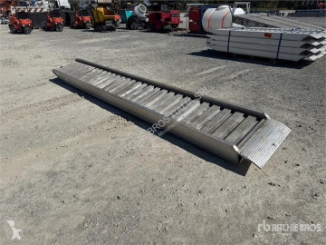 Materiaal voor de bouw overig materiaal