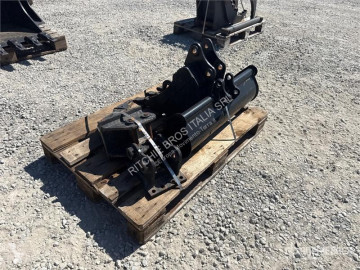 Materiaal voor de bouw overig materiaal