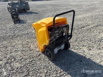 Materiaal voor de bouw overig materiaal