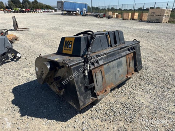Materiaal voor de bouw overig materiaal