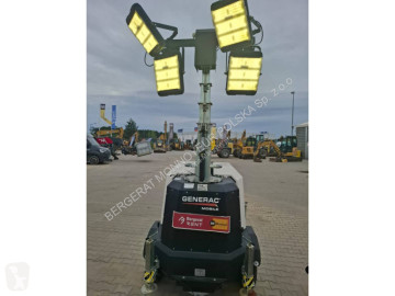 Generac V20