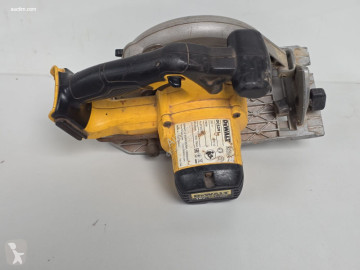 Utilaj DeWalt