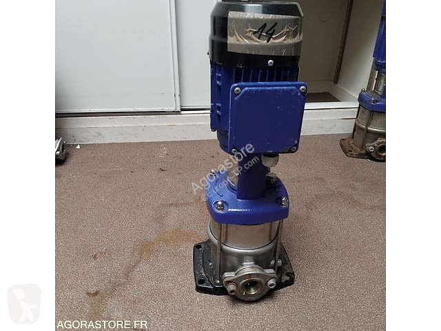 Vägbyggmaterial