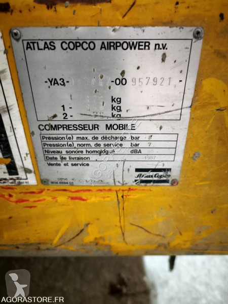 Material de obra