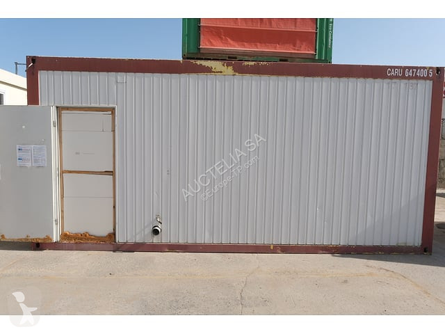 Material de obra