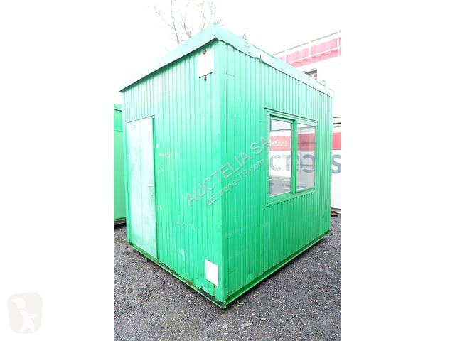 Material de obra