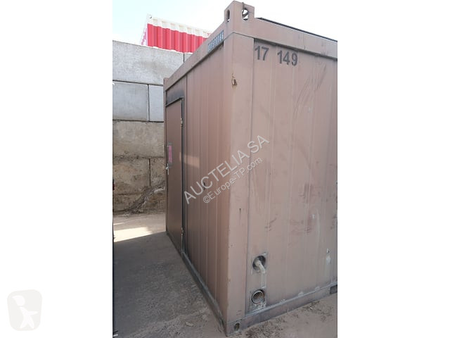 Material de obra
