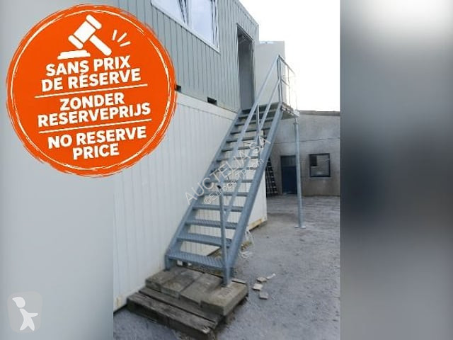 Entreprenørmaskiner
