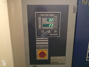 Kompresor Airpress