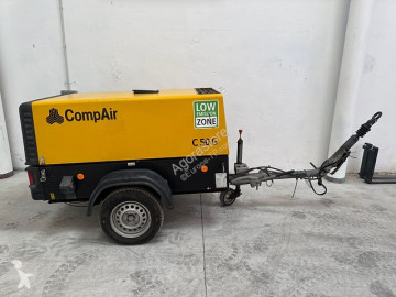 Compair C50G