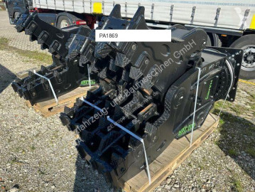 Matériel de chantier autres matériels neuf