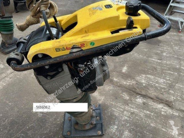 Строителна техника друга техника Wacker Neuson