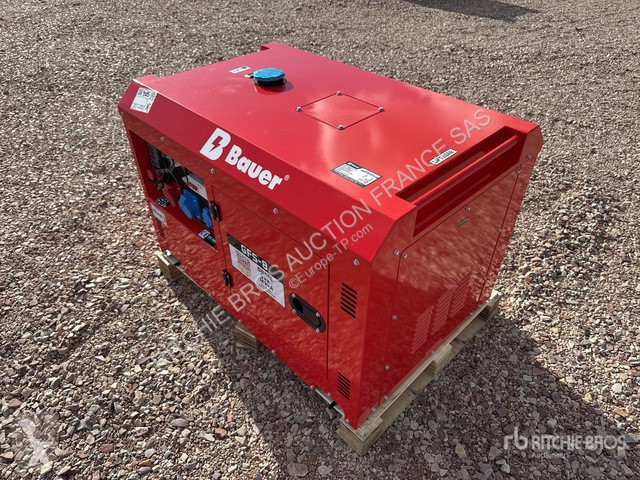Materiaal voor de bouw   GFS-8