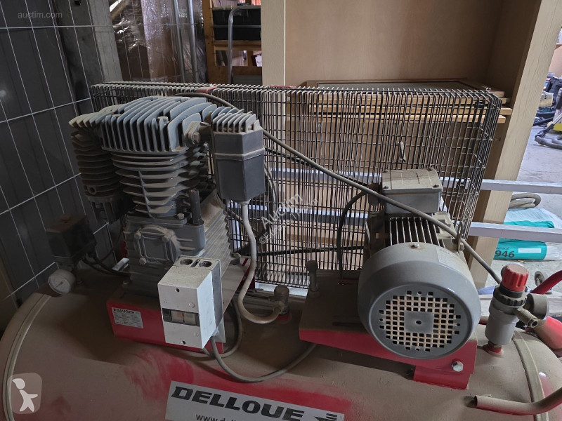 Materiaal voor de bouw  cr 305+s