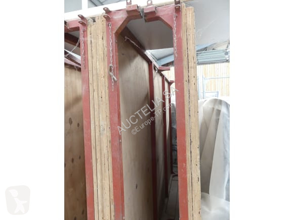 Material de obra