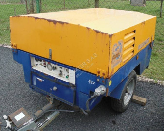/12/2/3077118-materiel_de_chantier-plutonarc-autres_materiels_th.jpg