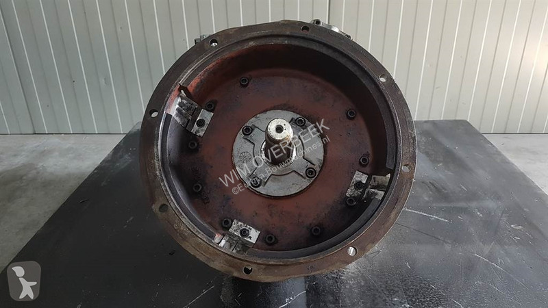 Stavebný stroj Ingersoll rand P70WN -...