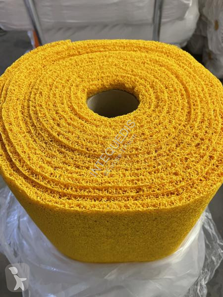 Material de obra Intequedis  Tapis Protection...