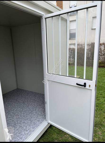 Entreprenørmaskiner Pagin