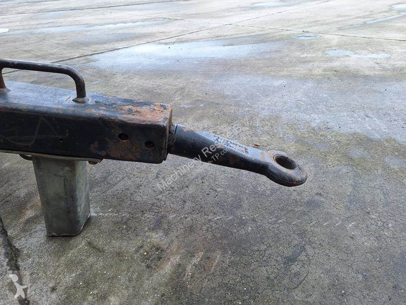 Entreprenørmaskiner Atlas Copco XRHS 366 CD - N
