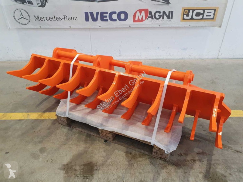 Stavební vybavení Westtech Woodcracker...