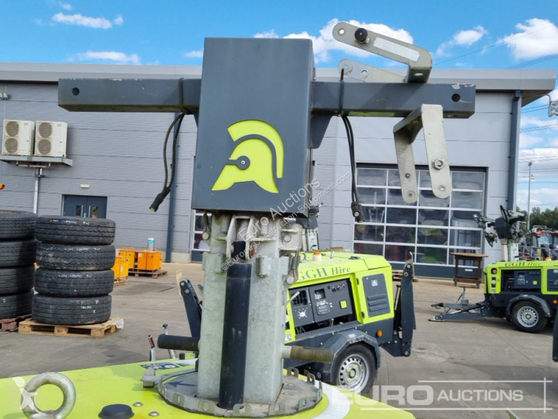 Materiaal voor de bouw  HD-S