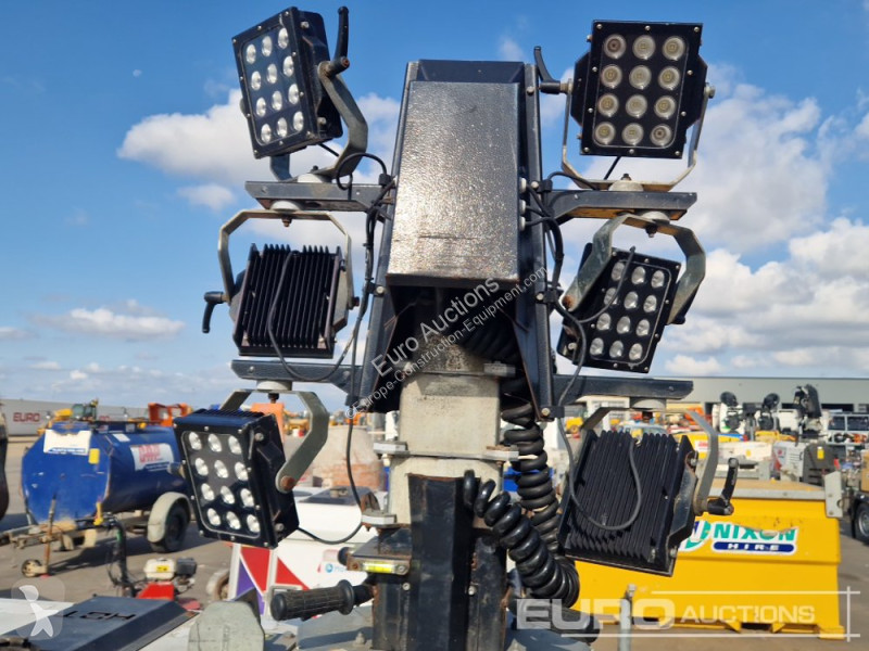 Materiaal voor de bouw  X-ECOK2