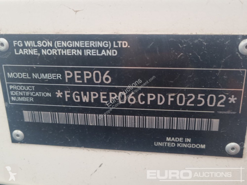 Materiaal voor de bouw  P20P2