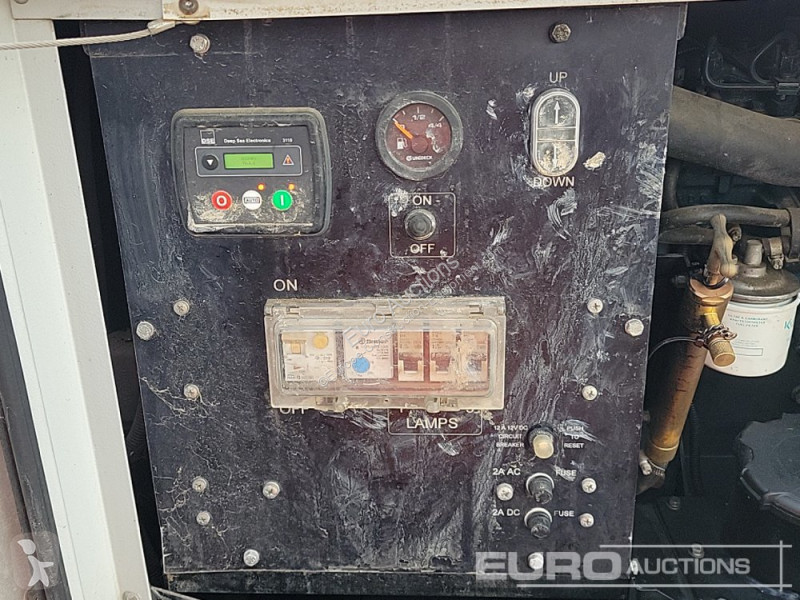 Material de obra  X-ECOK2
