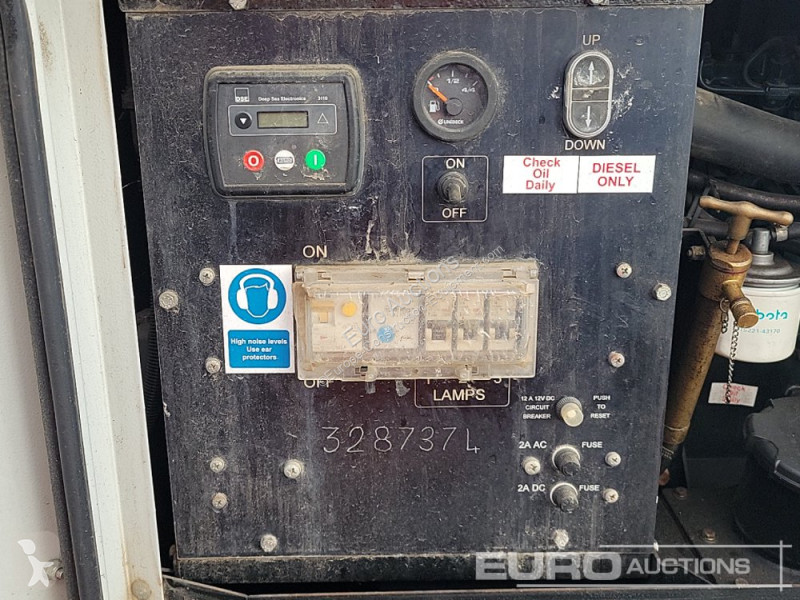 Materiaal voor de bouw  X-ECOK2