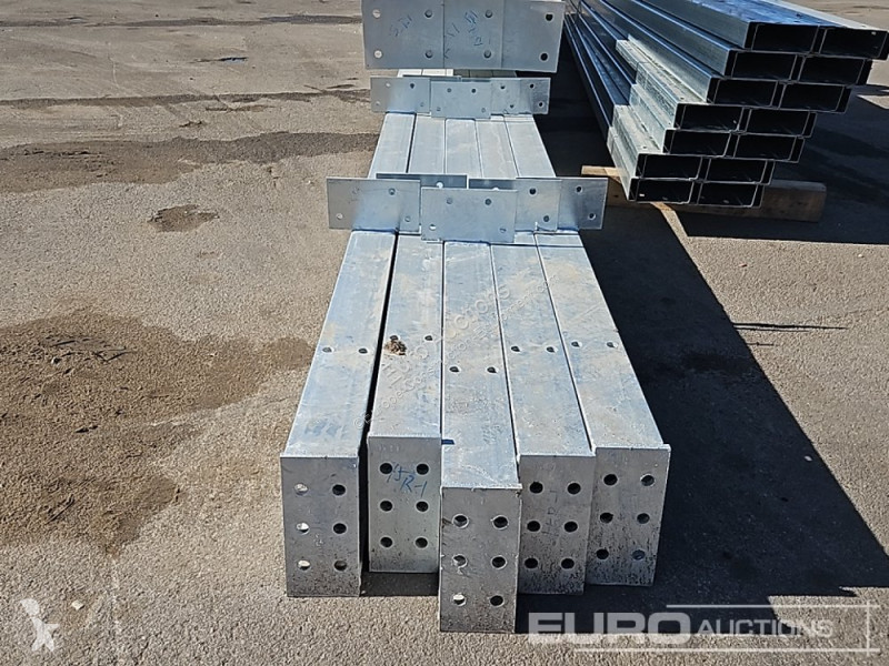 Material de obra