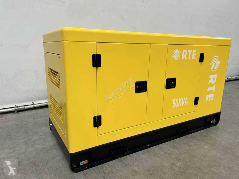 Materiaal voor de bouw  6739