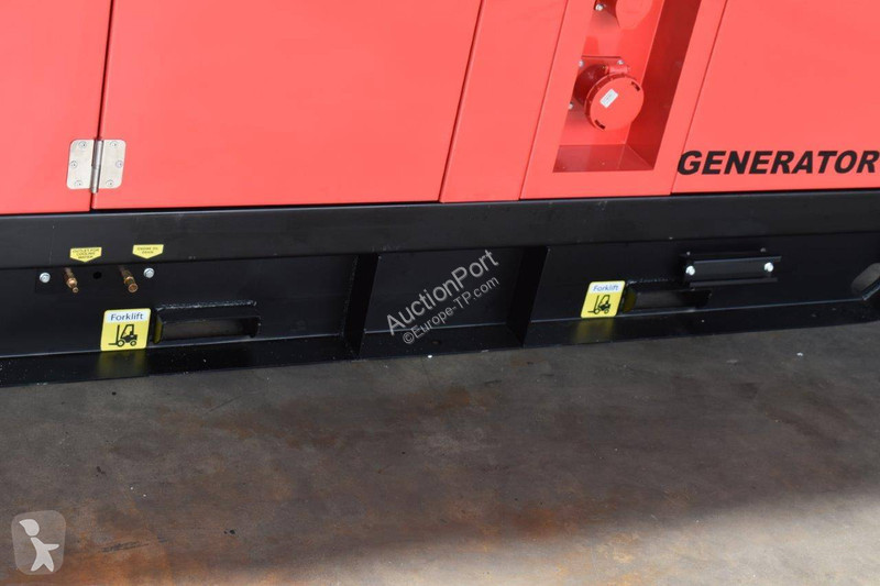 Materiaal voor de bouw