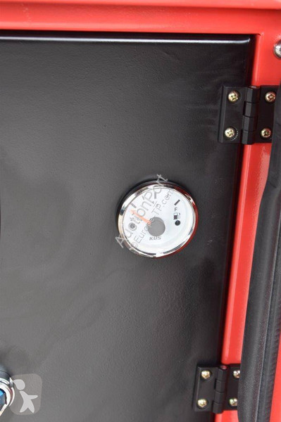 Materiaal voor de bouw  GF2-W41